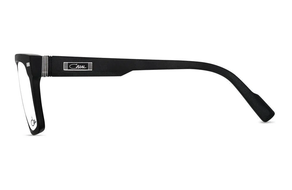 Cazal 6038 Eyeglasses - view 7